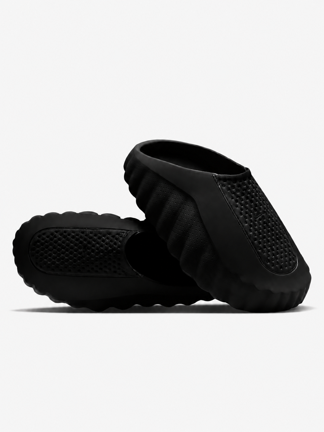 ‎N Slides