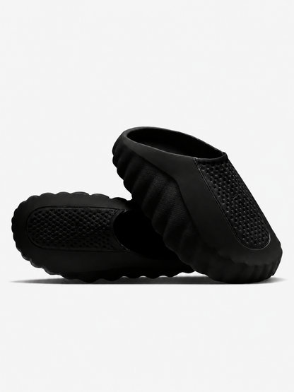 ‎N Slides