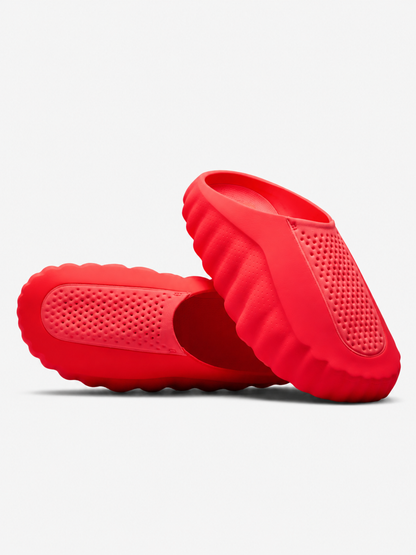 ‎N Slides