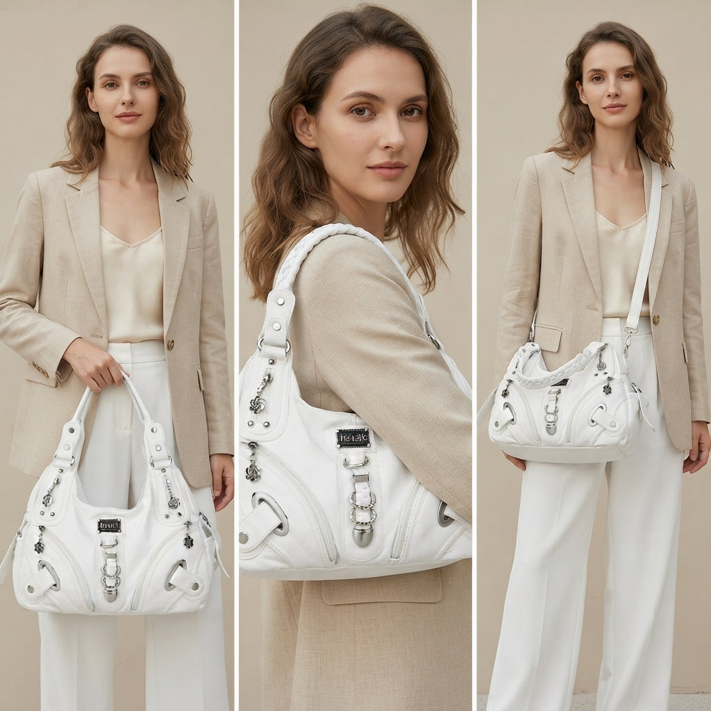 VSH Luxury Bag