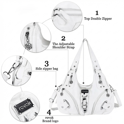 VSH Luxury Bag