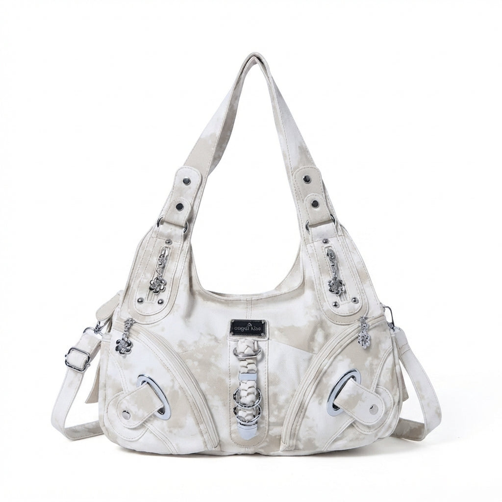 VSH Luxury Bag