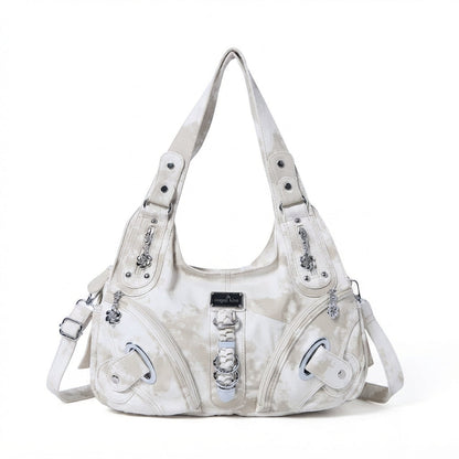 VSH Luxury Bag