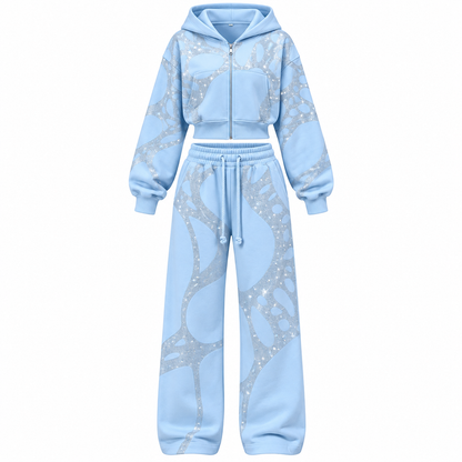 IC Tracksuit
