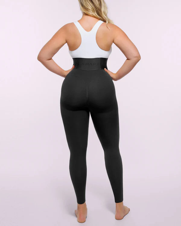 Leggings FlexShape