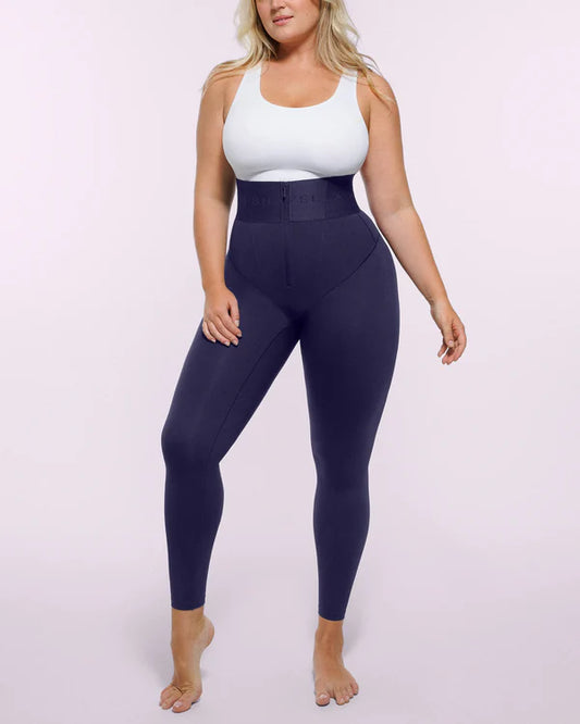Leggings FlexShape