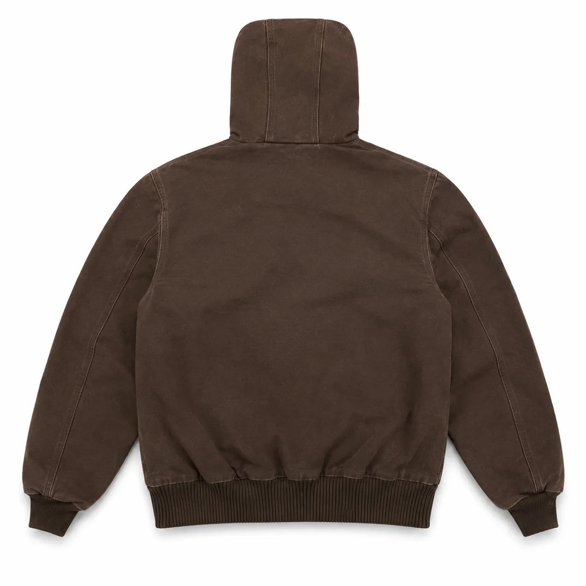 Autumn Vintage Jacket