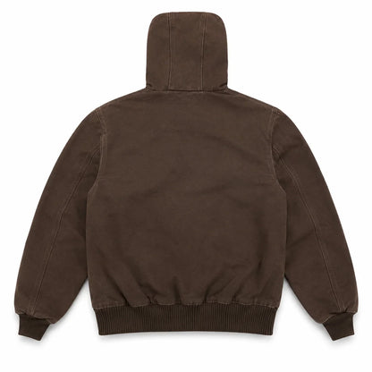 Autumn Vintage Jacket