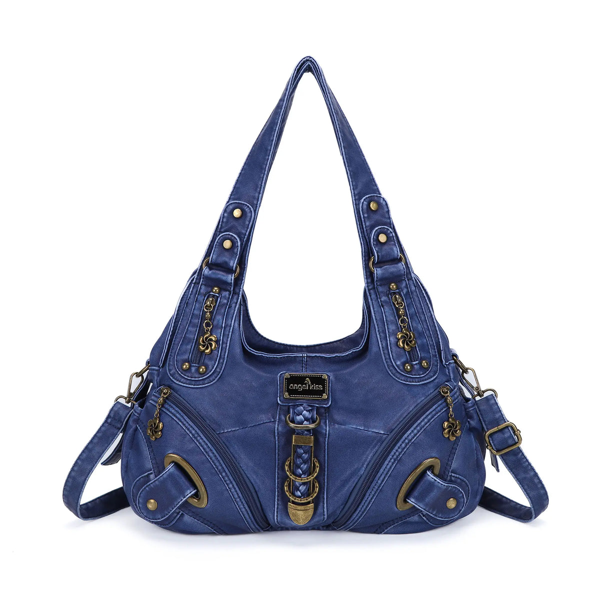 VSH Luxury Bag