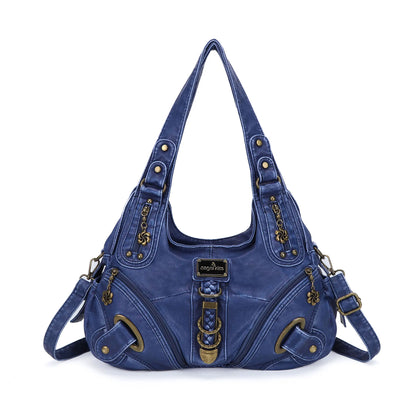 VSH Luxury Bag