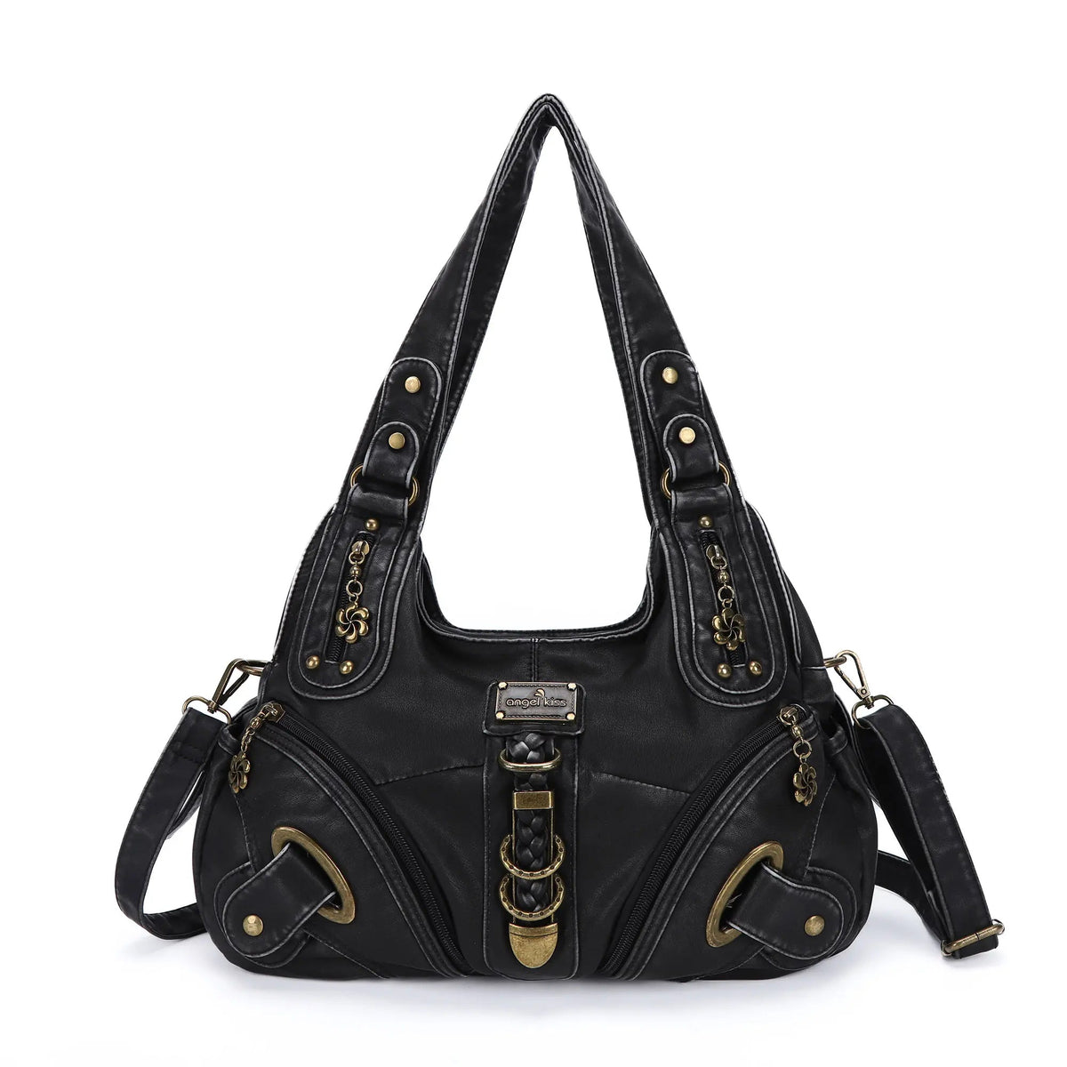 VSH Luxury Bag