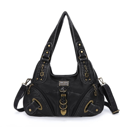 VSH Luxury Bag