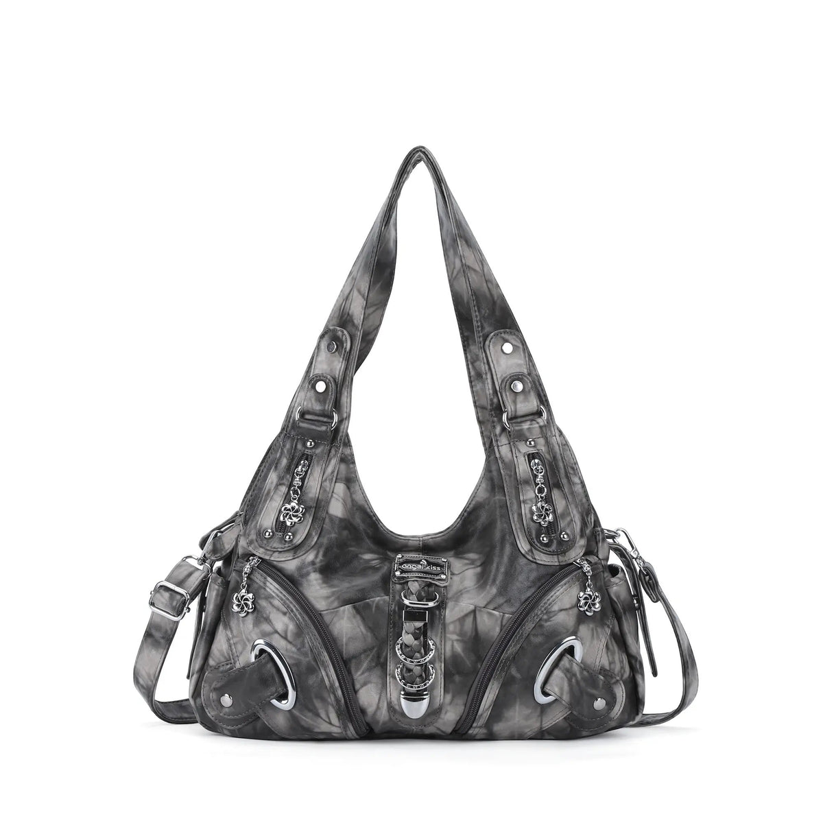 VSH Luxury Bag