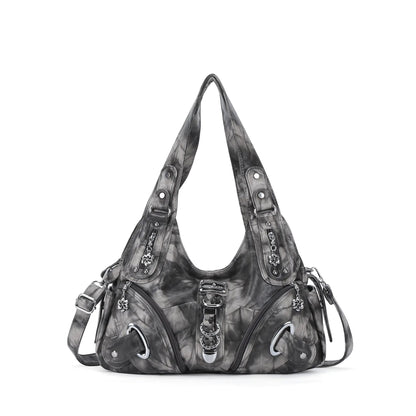 VSH Luxury Bag