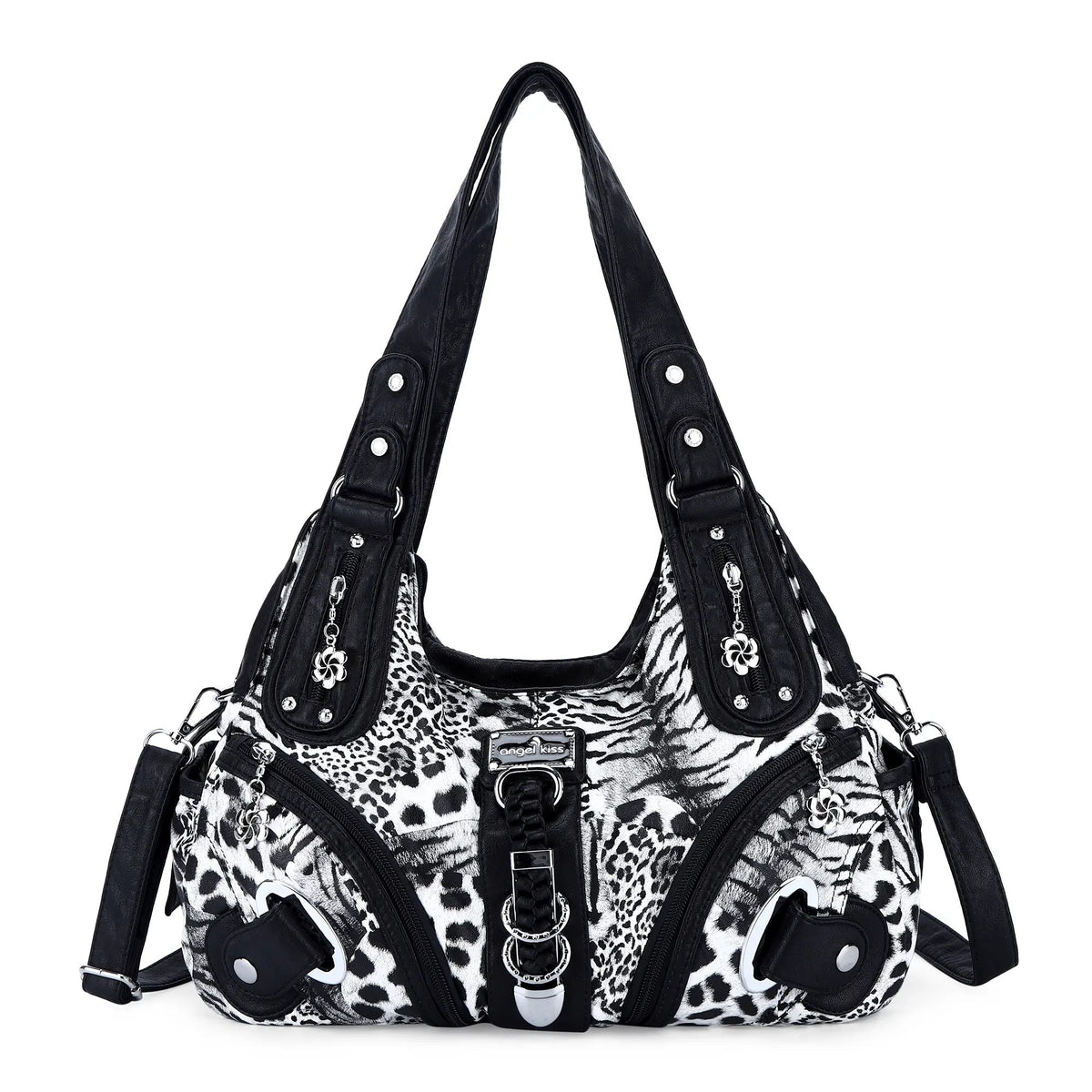 VSH Luxury Bag