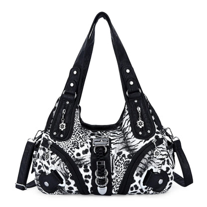 VSH Luxury Bag