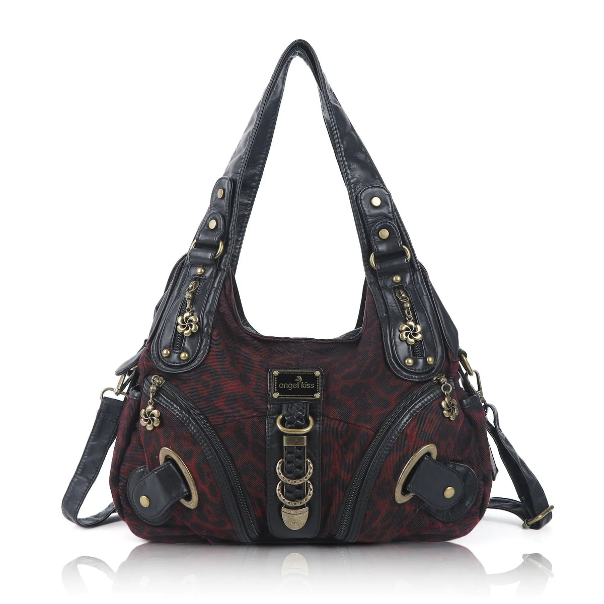 VSH Luxury Bag