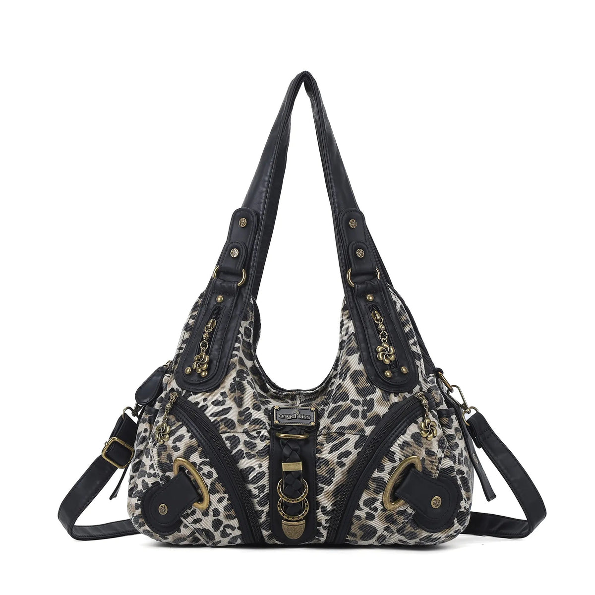 VSH Luxury Bag