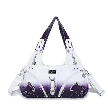 VSH Luxury Bag