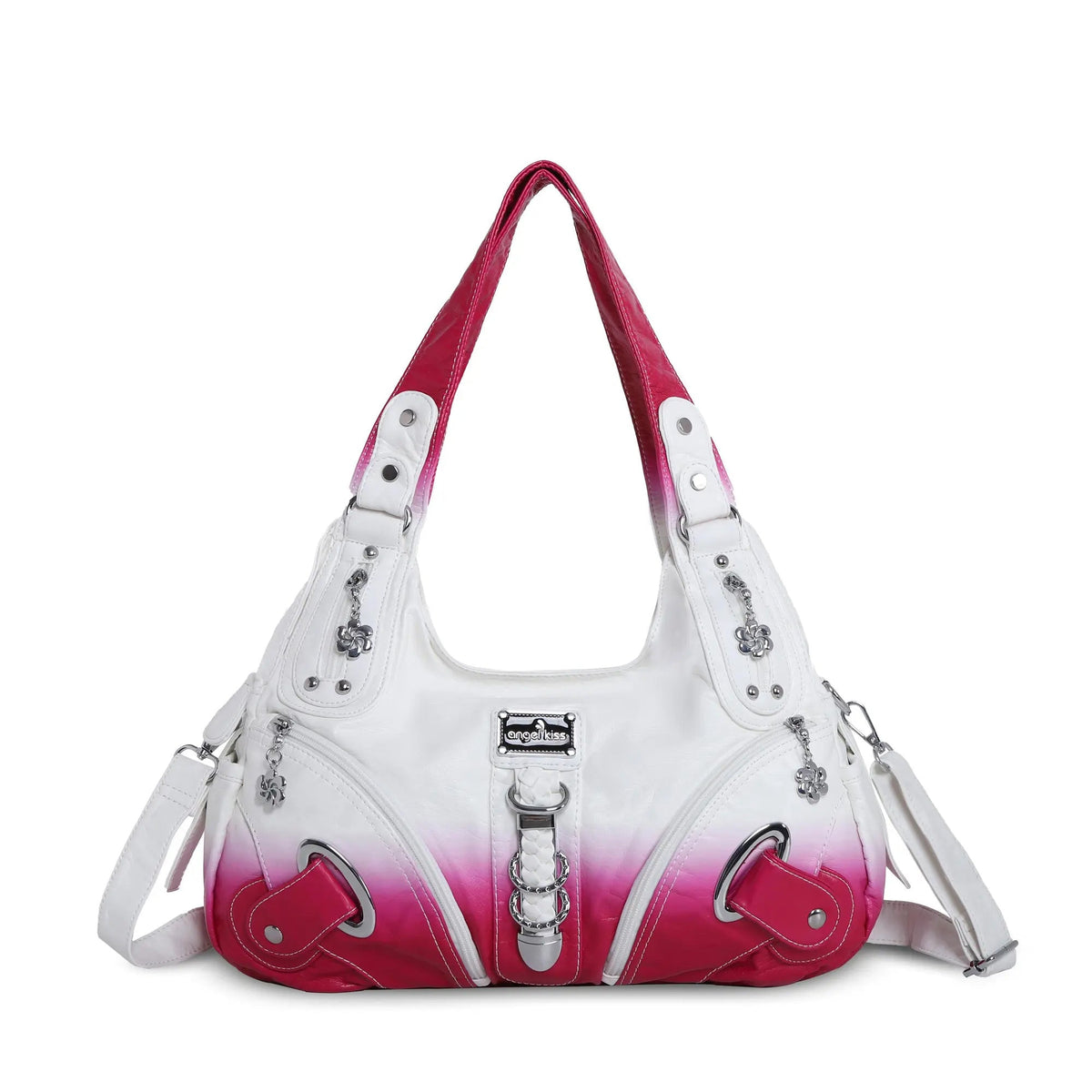 VSH Luxury Bag