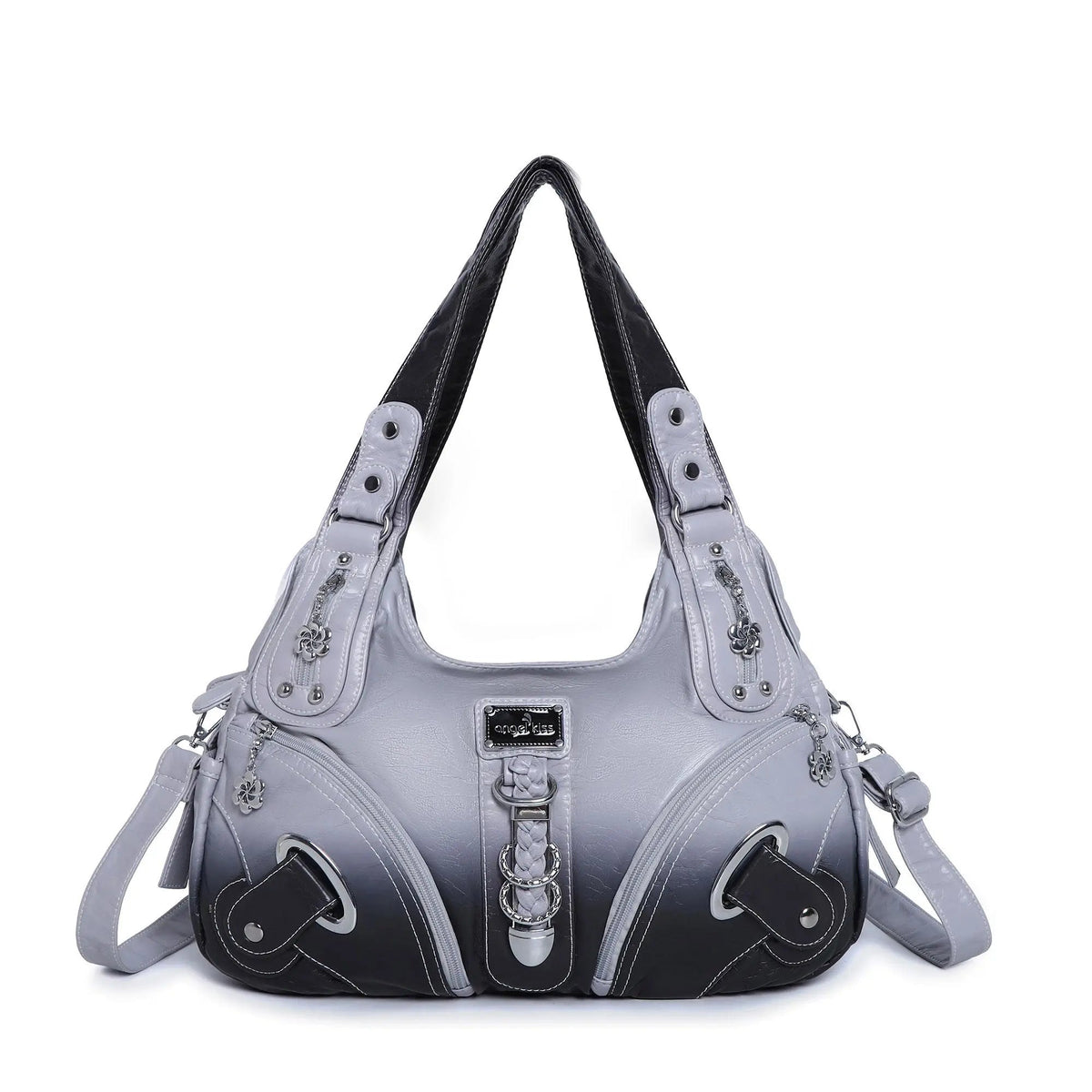 VSH Luxury Bag