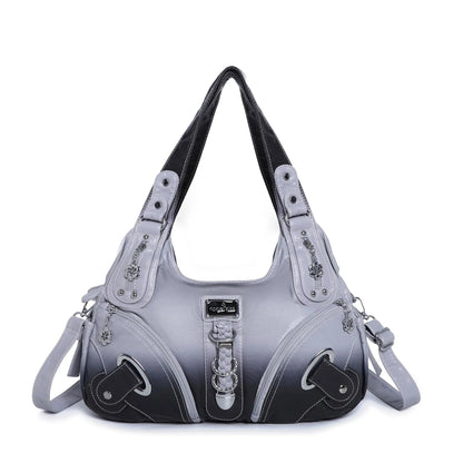 VSH Luxury Bag