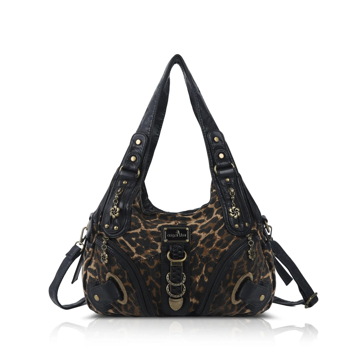 VSH Luxury Bag