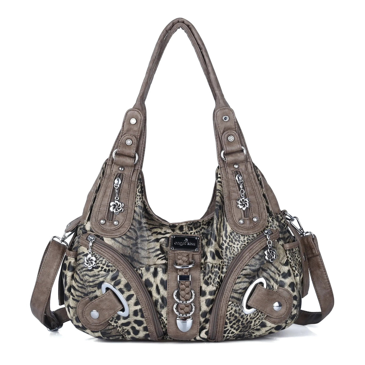 VSH Luxury Bag