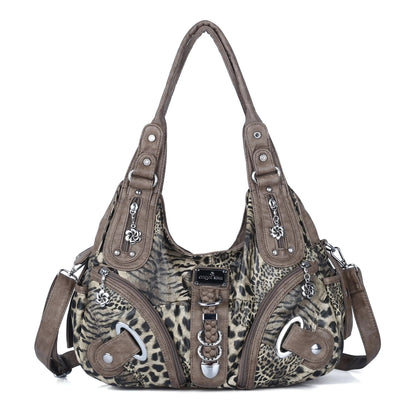 VSH Luxury Bag