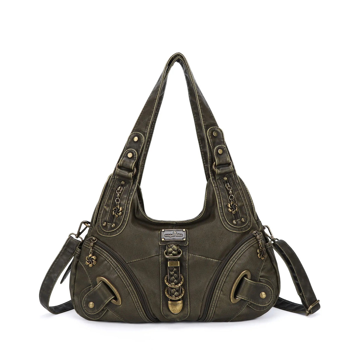 VSH Luxury Bag