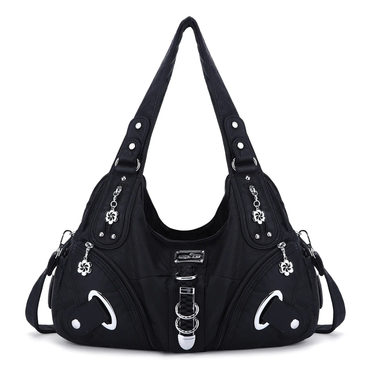 VSH Luxury Bag