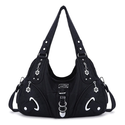 VSH Luxury Bag
