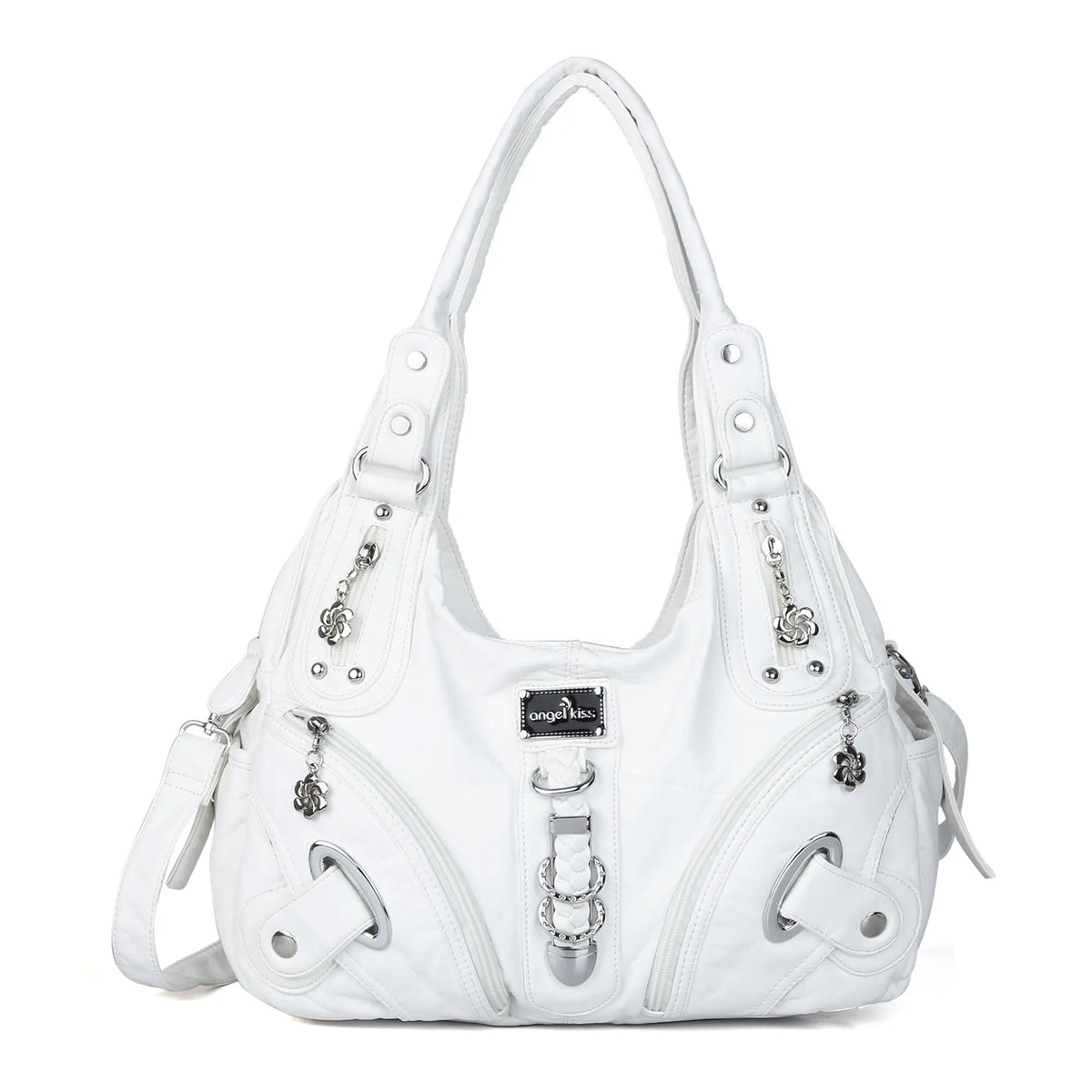 VSH Luxury Bag