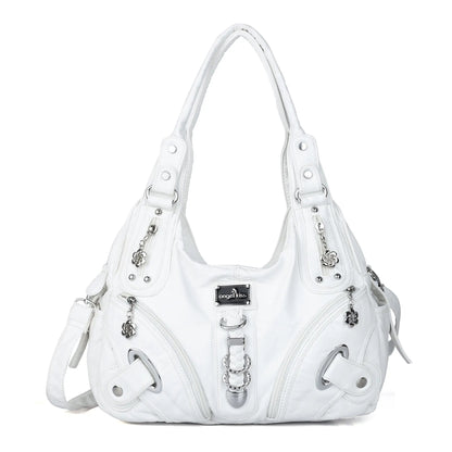 VSH Luxury Bag