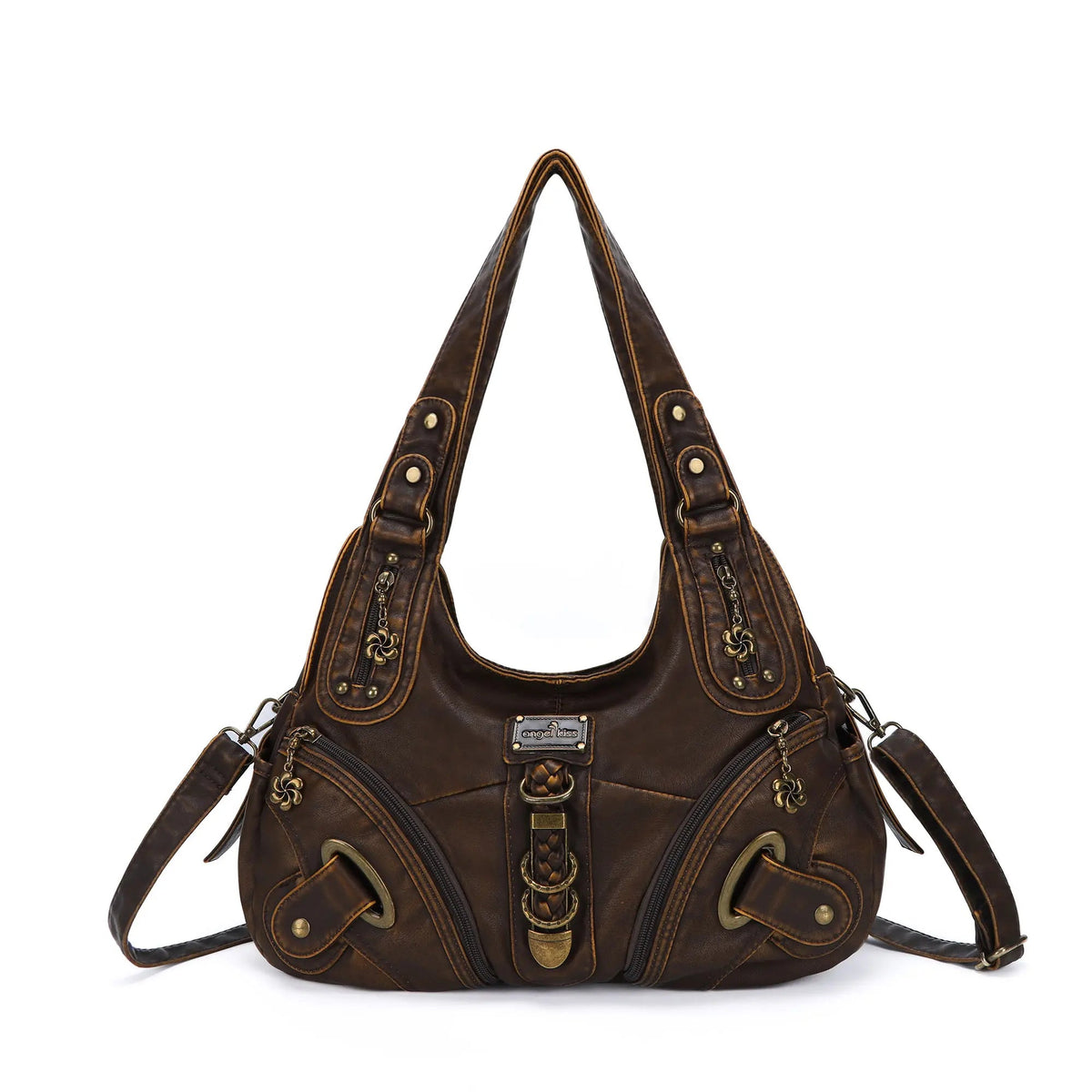 VSH Luxury Bag