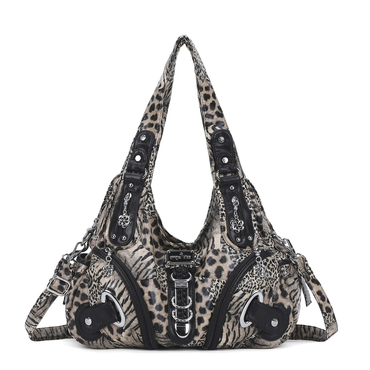 VSH Luxury Bag