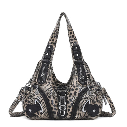 VSH Luxury Bag