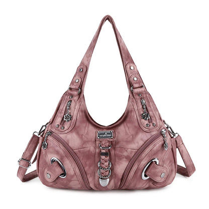 VSH Luxury Bag
