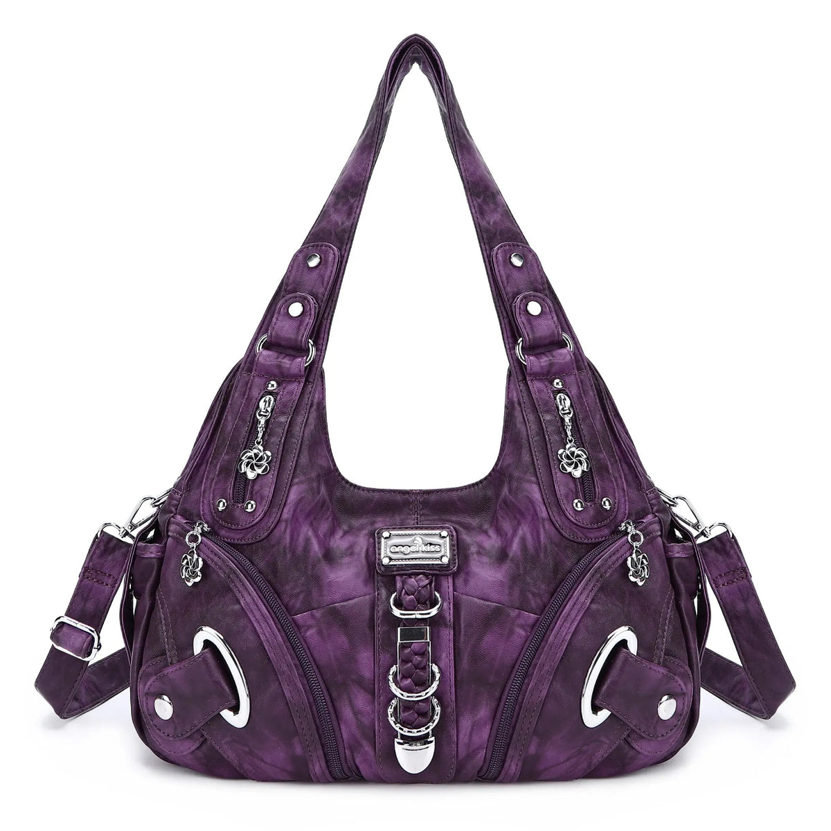 VSH Luxury Bag