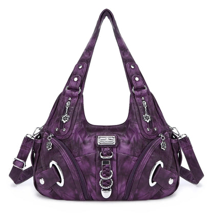 VSH Luxury Bag
