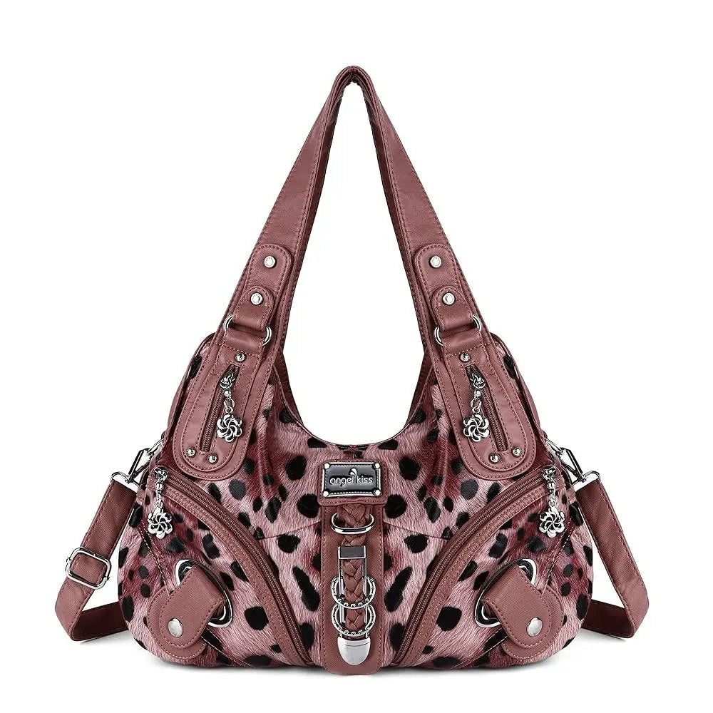 VSH Luxury Bag