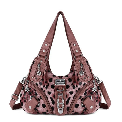 VSH Luxury Bag