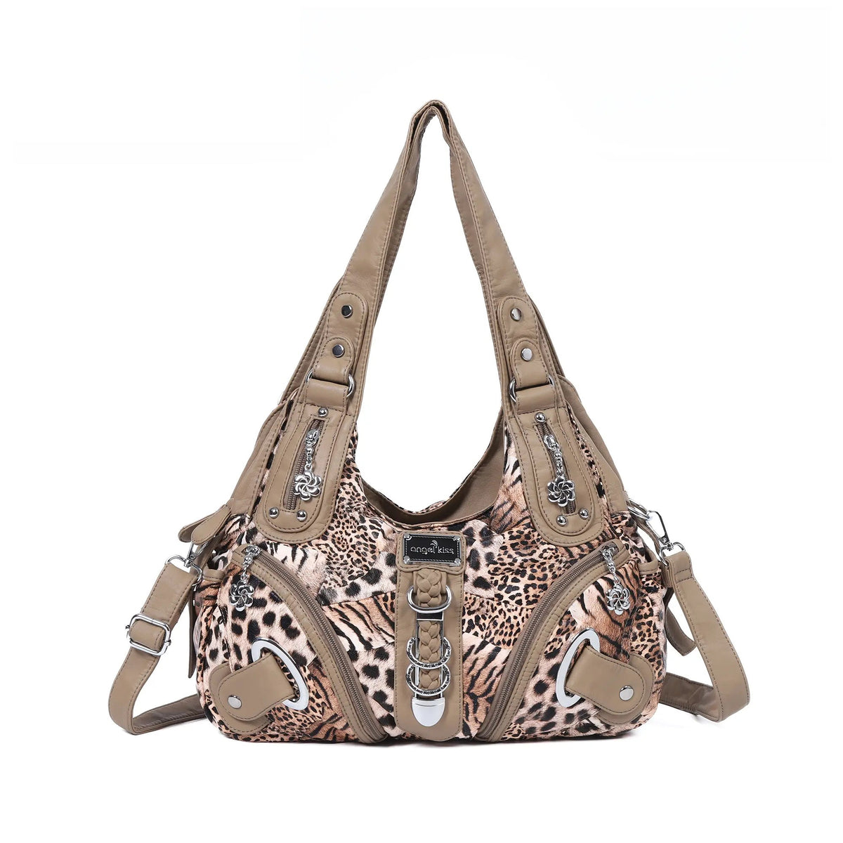 VSH Luxury Bag