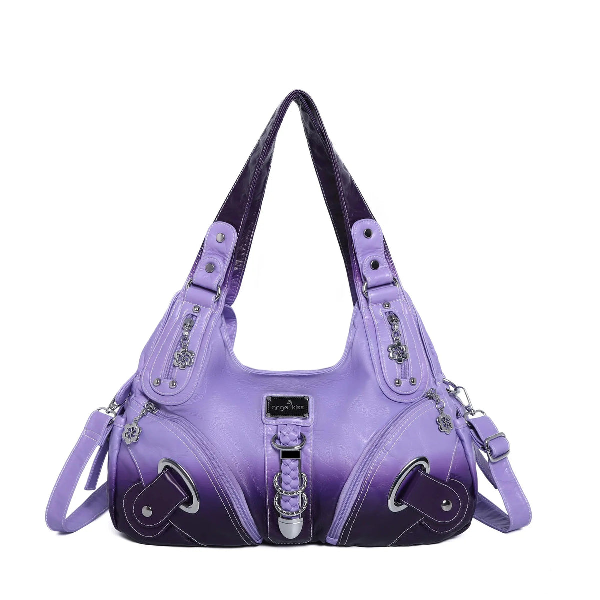 VSH Luxury Bag