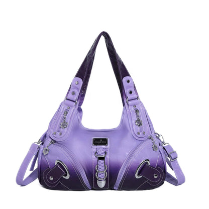 VSH Luxury Bag