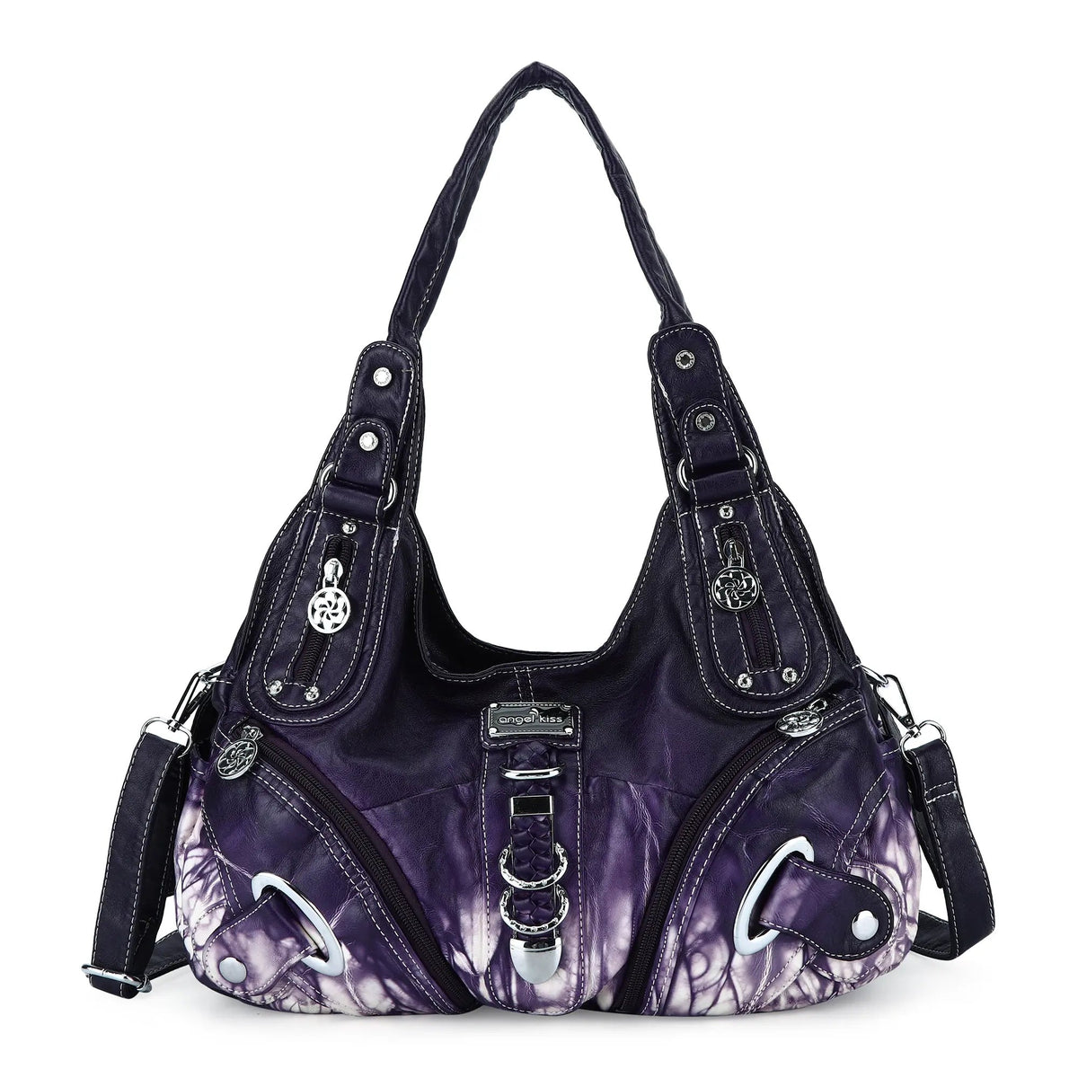 VSH Luxury Bag