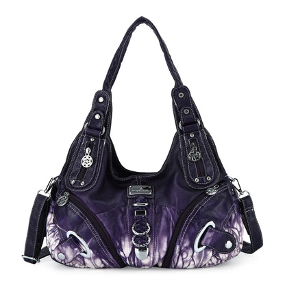VSH Luxury Bag