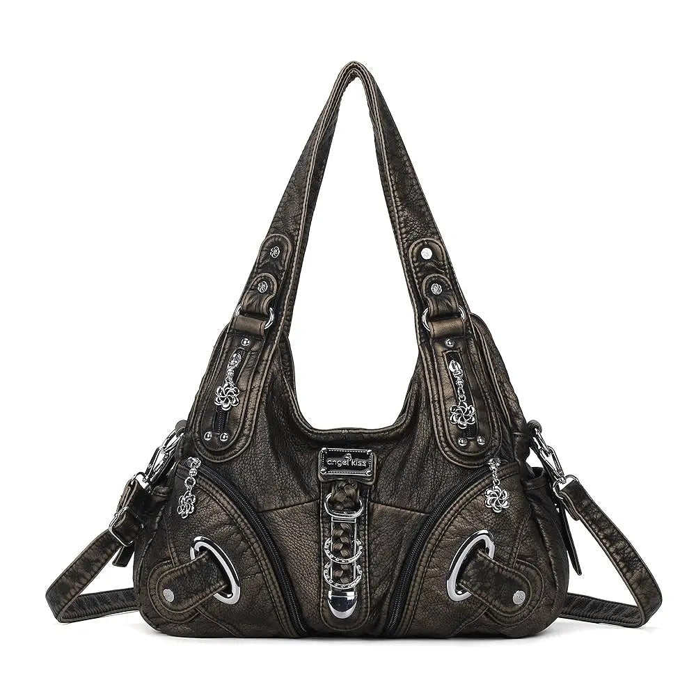 VSH Luxury Bag