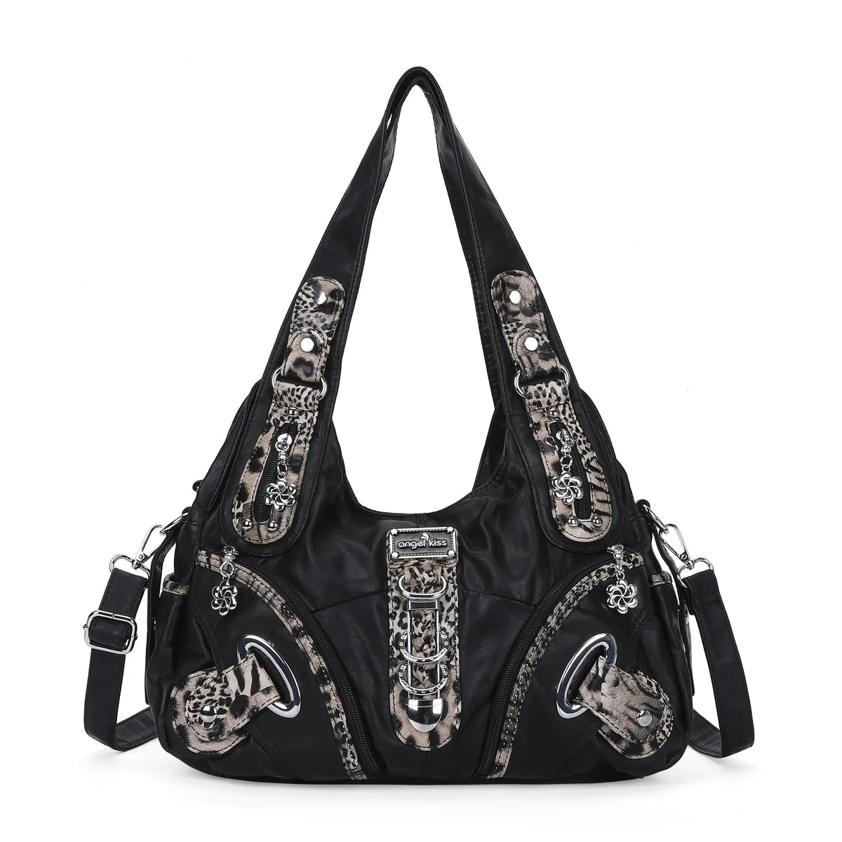 VSH Luxury Bag