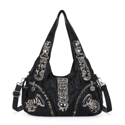 VSH Luxury Bag